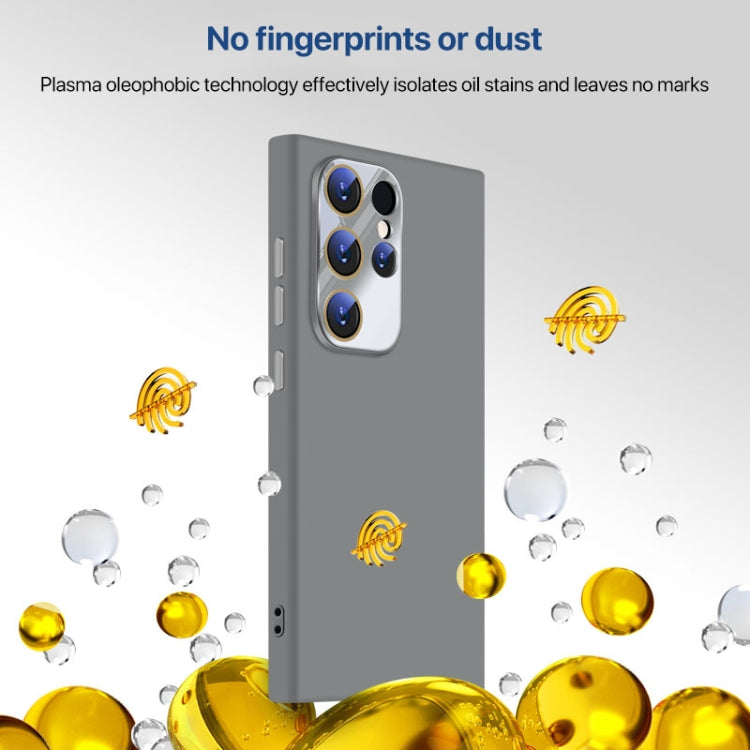 EDA0074192_B4.jpg@fbc8f696944b7ce8f8f59f0a5f32efdd