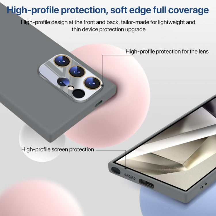 EDA0074192_B6.jpg@0f634100911b0eb020d76365be0462de