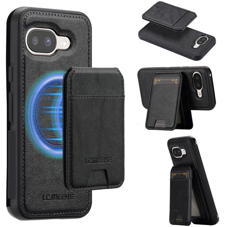 EDA007420006A.jpg@fce7e366ddb8b696d733b8fe46a24413