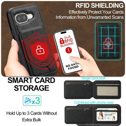 EDA007420006A_3.jpg@65d7fd4a8e9ea230a1f71317d84f781f