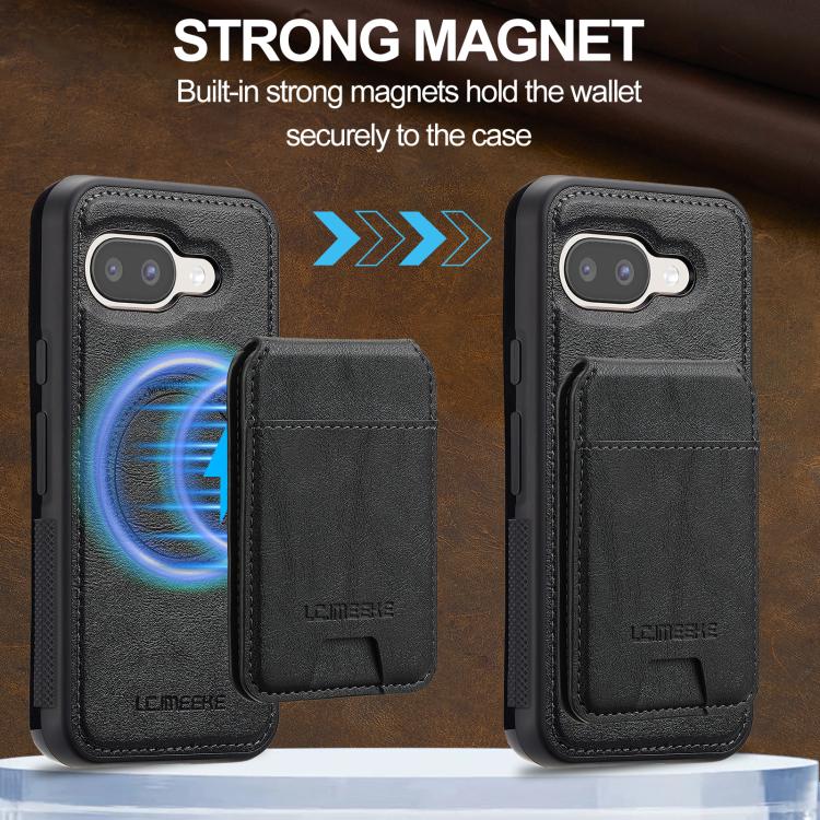 EDA007420006A_4.jpg@25bf3ee2671a409232b61f6a83efbbe3