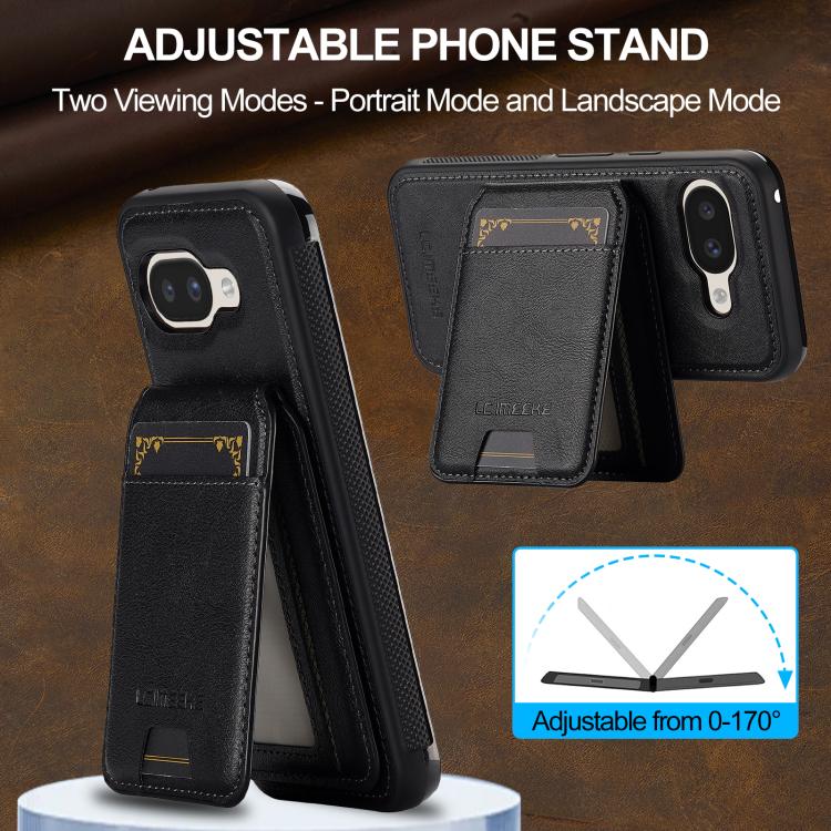 EDA007420006A_5.jpg@d288f9827f3d696624c015b3dcbad5aa