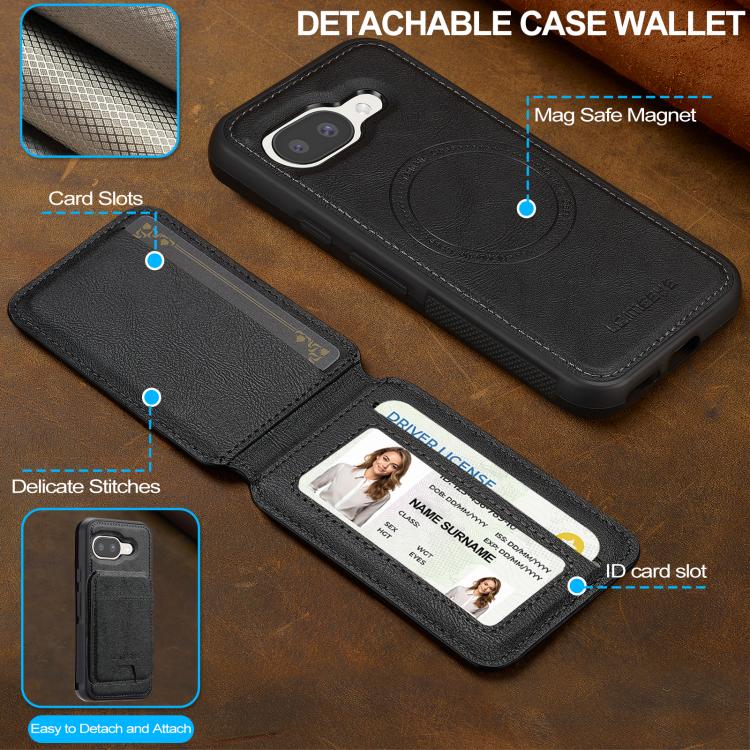 EDA007420006A_6.jpg@e20f559dfc21f3b8b3241a3331ea9ce6