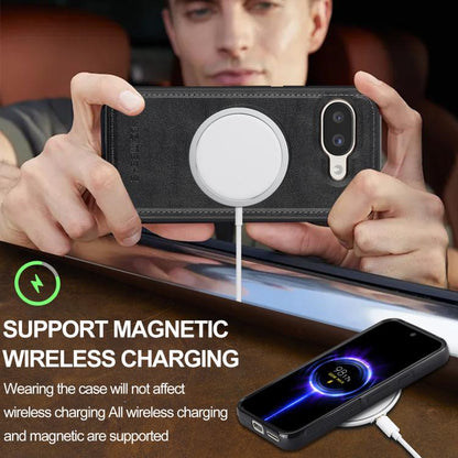 EDA007420006A_7.jpg@f66986796250df98978e01c931de6b12