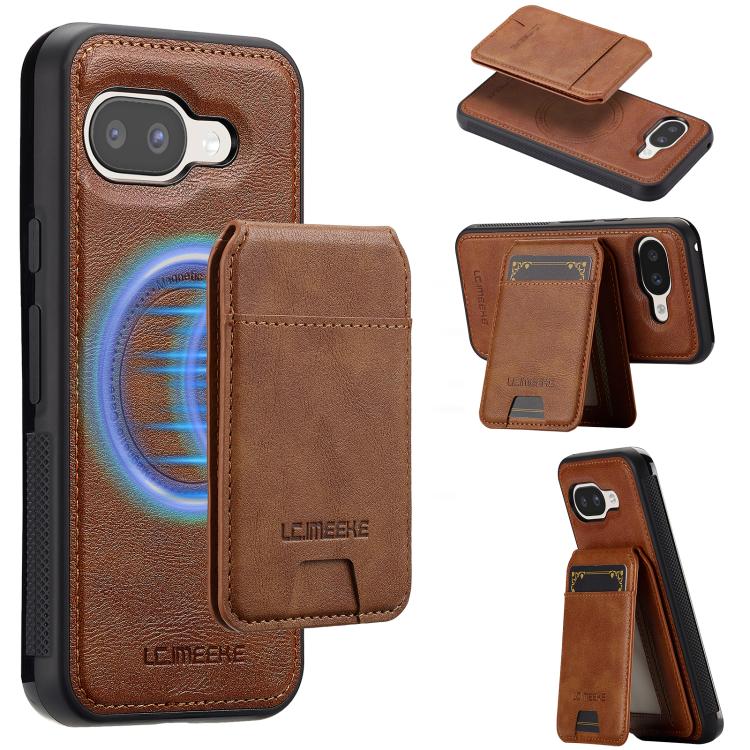 EDA007420006B.jpg@e89aa7a16dbac0914826e3364062b5a2