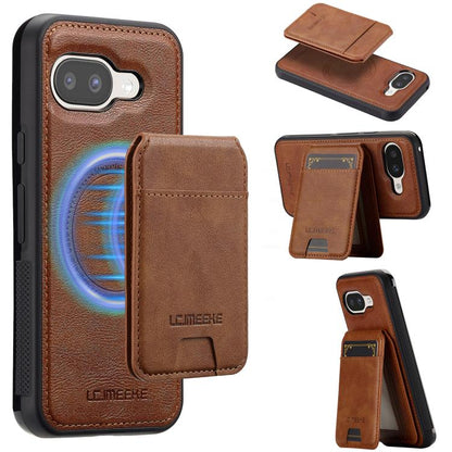 EDA007420006B.jpg@e89aa7a16dbac0914826e3364062b5a2