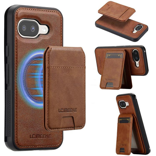 EDA007420006B.jpg@e89aa7a16dbac0914826e3364062b5a2