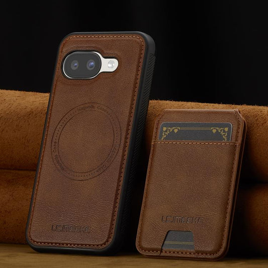 EDA007420006B_1.jpg@af66cc17a72867351a850f52f0abd16f