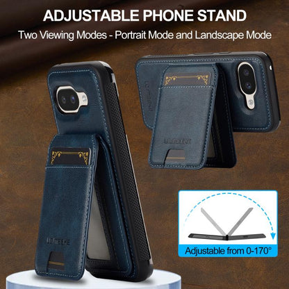 EDA007420006C_5.jpg@c22fae702777012f73cc9b6dc104dd38