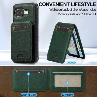 EDA007420006D_2.jpg@4f025b5aa5ec02e8cebd63b2da3e7bc5