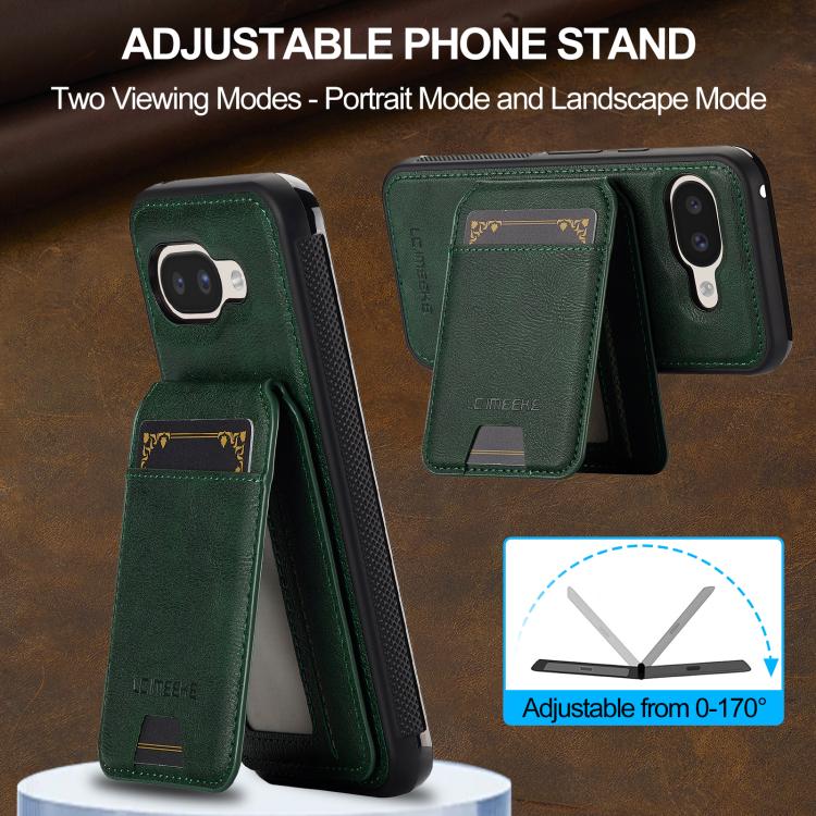 EDA007420006D_5.jpg@6aa5315ad3e98cda9e37a809d5803128