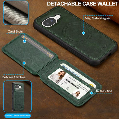 EDA007420006D_7.jpg@87689490b8a6d6c7fc3a80049a2b8b57