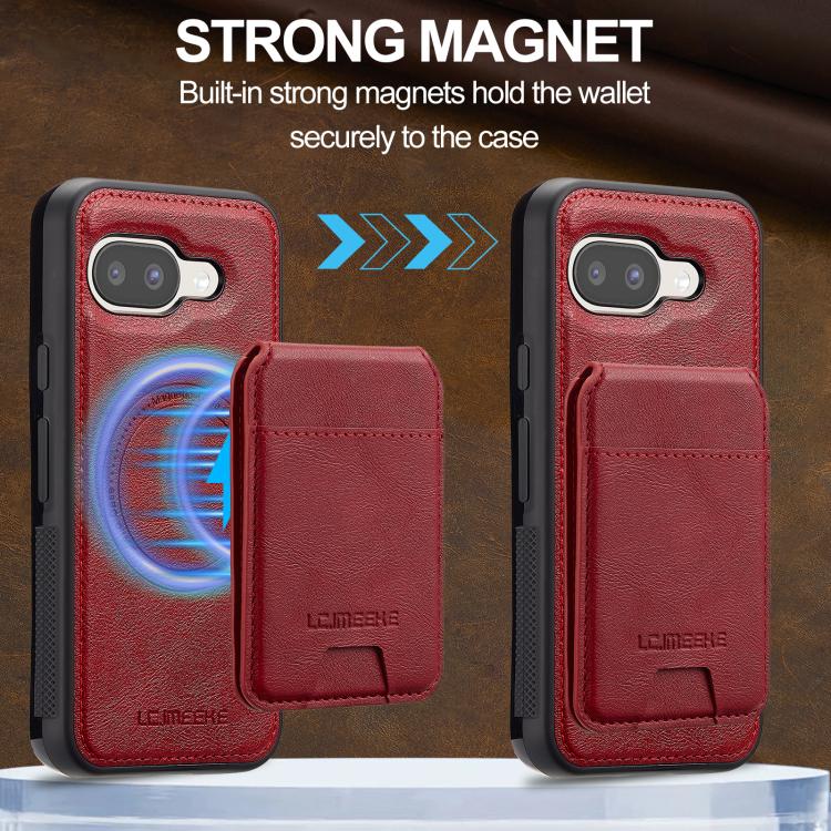 EDA007420006E_4.jpg@aae39e386fbb9a2e35bab0710753a82c