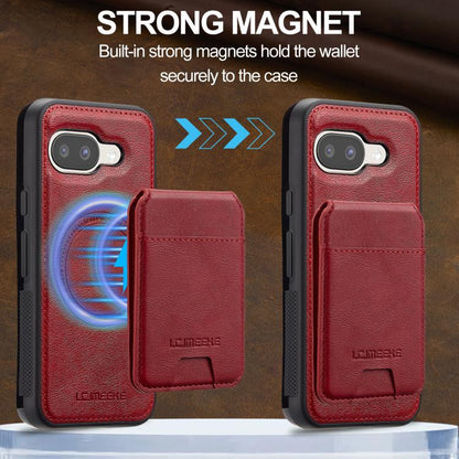 EDA007420006E_4.jpg@aae39e386fbb9a2e35bab0710753a82c