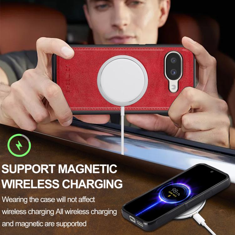 EDA007420006E_6.jpg@19ffda134739ee75029e8b24d73c22df