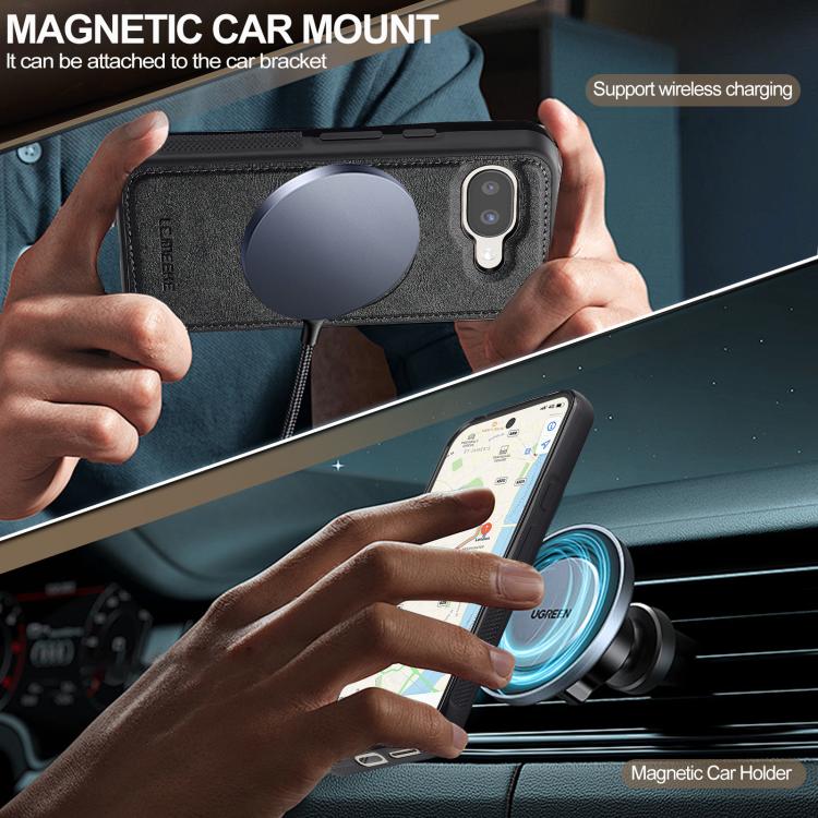 EDA007420206A_4.jpg@2fedd07bf04dcb676e8ba1a3cb943173