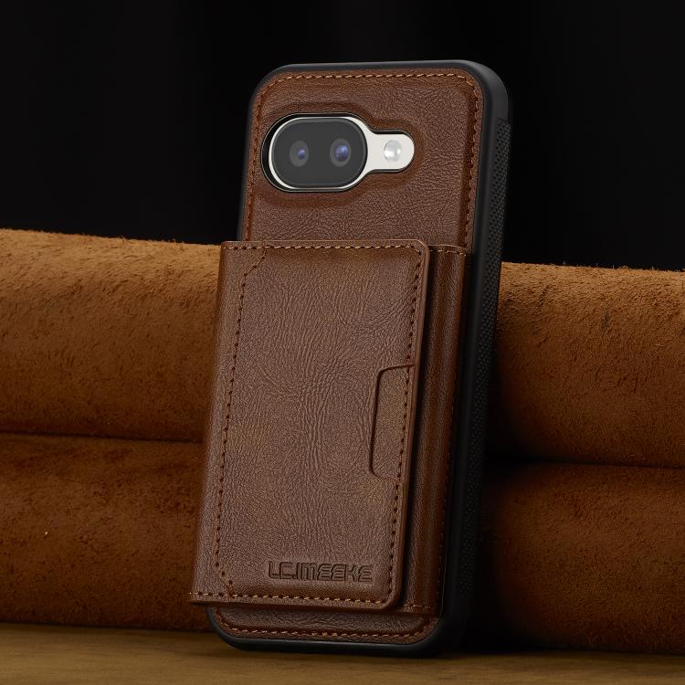 EDA007420206B_1.jpg@f4c73fd9b9dce71ec61ec3cc44f9143d