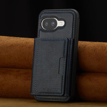 EDA007420206C_1.jpg@319a9a2cecc0962bd9dba13874f72a73