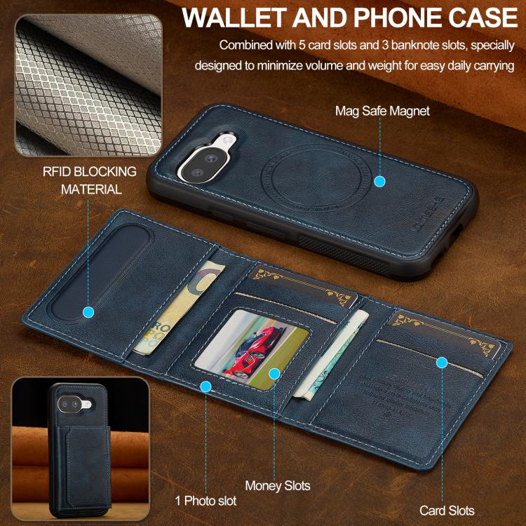 EDA007420206C_3.jpg@f81c5e121b5fd571978068f48d65922c