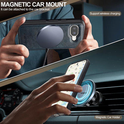 EDA007420206D_4.jpg@1576cc838c6bfdd8ac90f5c15076f847