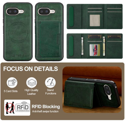 EDA007420206D_5.jpg@23a08c5634c7ec63ad43416dcf7ffa2e