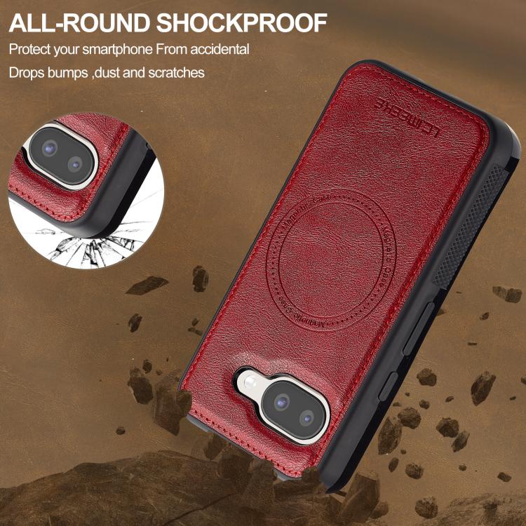 EDA007420206E_2.jpg@b973fa1c4fcaf502cd3bbd4b4d650f5f