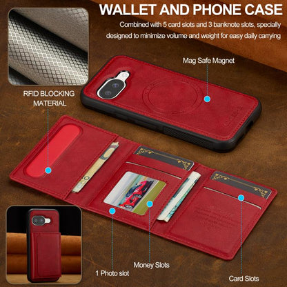 EDA007420206E_3.jpg@a53612c0058a2f2b13e2a727a08b741c