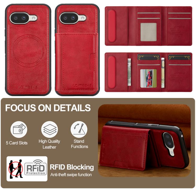 EDA007420206E_5.jpg@337beb646a394f14aa24e6152c427f1d