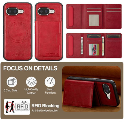 EDA007420206E_5.jpg@337beb646a394f14aa24e6152c427f1d