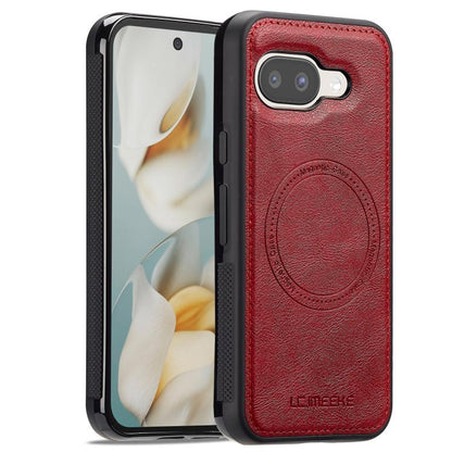 EDA007420406A.jpg@4ccc6f837af7da255587bf7e430eaf28