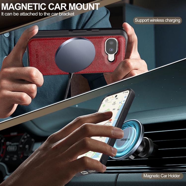 EDA007420406A_2.jpg@b8bd553542ec8011734af56426ceca4e