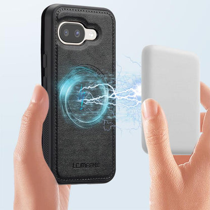 EDA007420406B_3.jpg@1778930a326463ecc158358deb806c9d