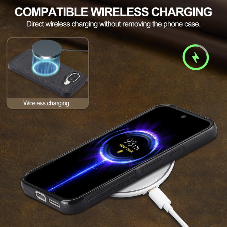 EDA007420406B_4.jpg@23433fc52b7210fa2baa0040301795ea