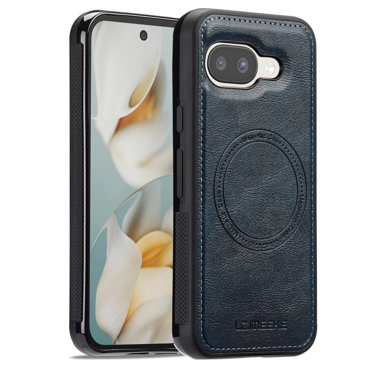 EDA007420406C.jpg@b3d01376571463f17a72dbea78a72745