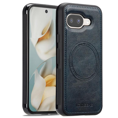 EDA007420406C.jpg@b3d01376571463f17a72dbea78a72745