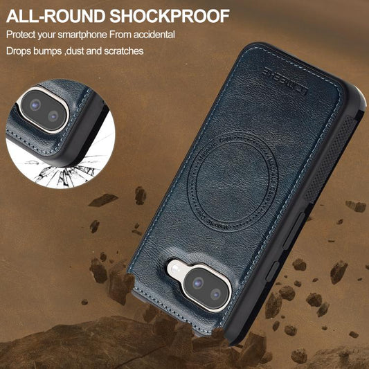 EDA007420406C_1.jpg@7cd4a613afae97614a1f0ea5618efdfd