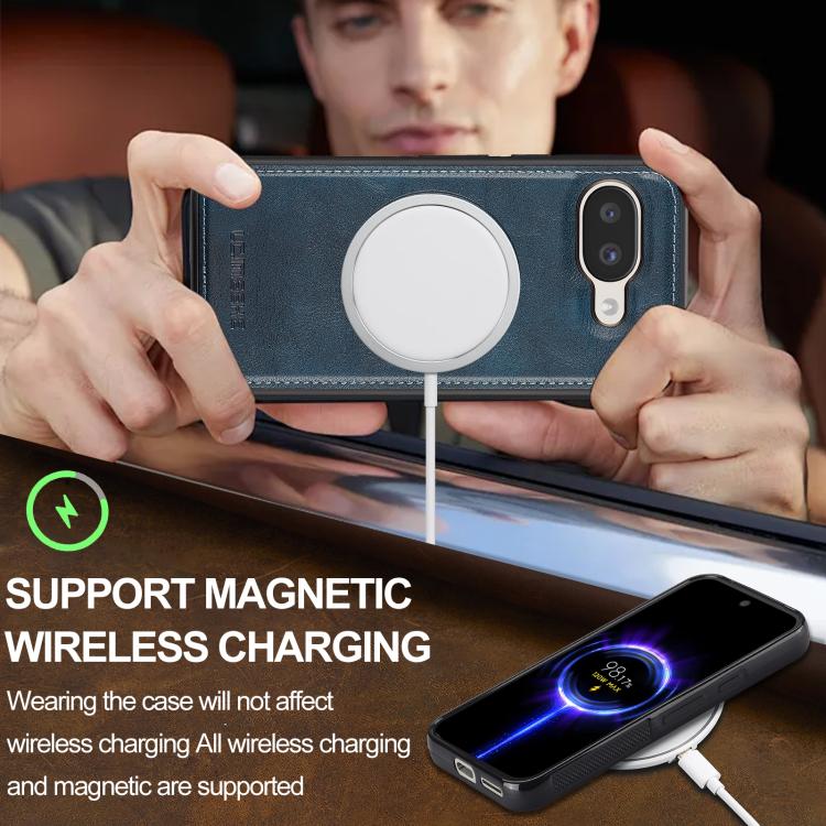 EDA007420406C_5.jpg@168a249e84b925387edaafdd687e7315