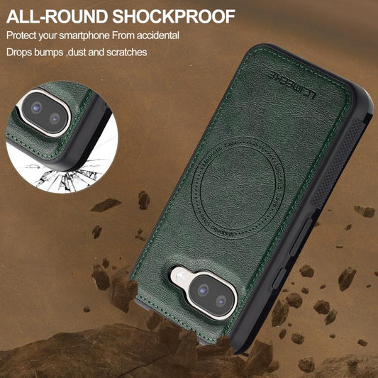 EDA007420406D_1.jpg@e98de7ce1ae9894f835a8a05bce2139e