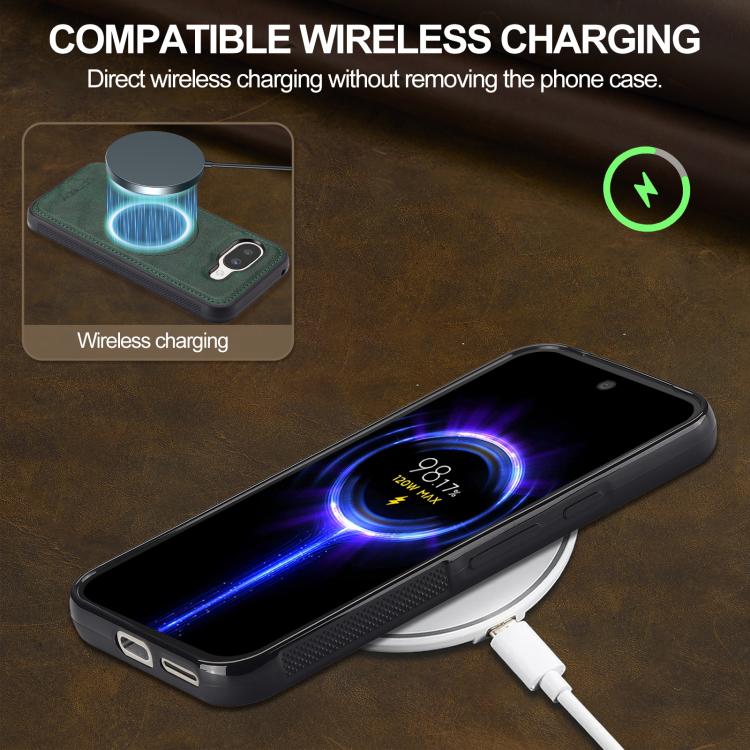 EDA007420406D_4.jpg@fbc5c1055852b2440a1fec10d2dc26a6