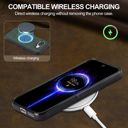 EDA007420406D_4.jpg@fbc5c1055852b2440a1fec10d2dc26a6