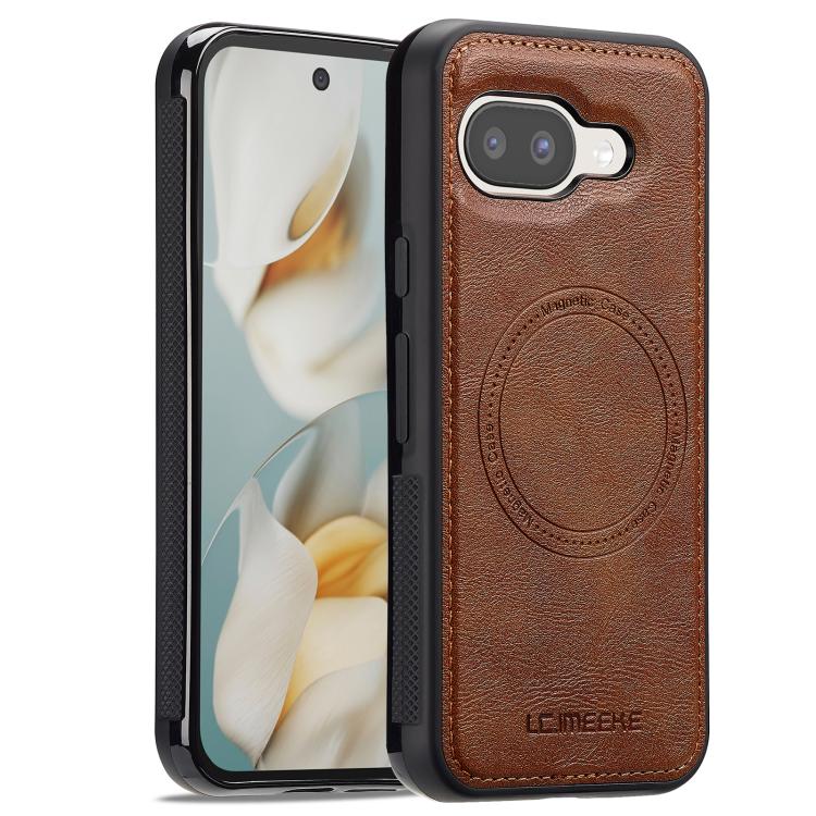 EDA007420406E.jpg@14277f2b8a77d4e2050db5d51ab47d8c