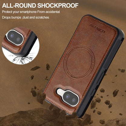 EDA007420406E_1.jpg@46b908d22ccba031d5f7ecec7f0cfb6f