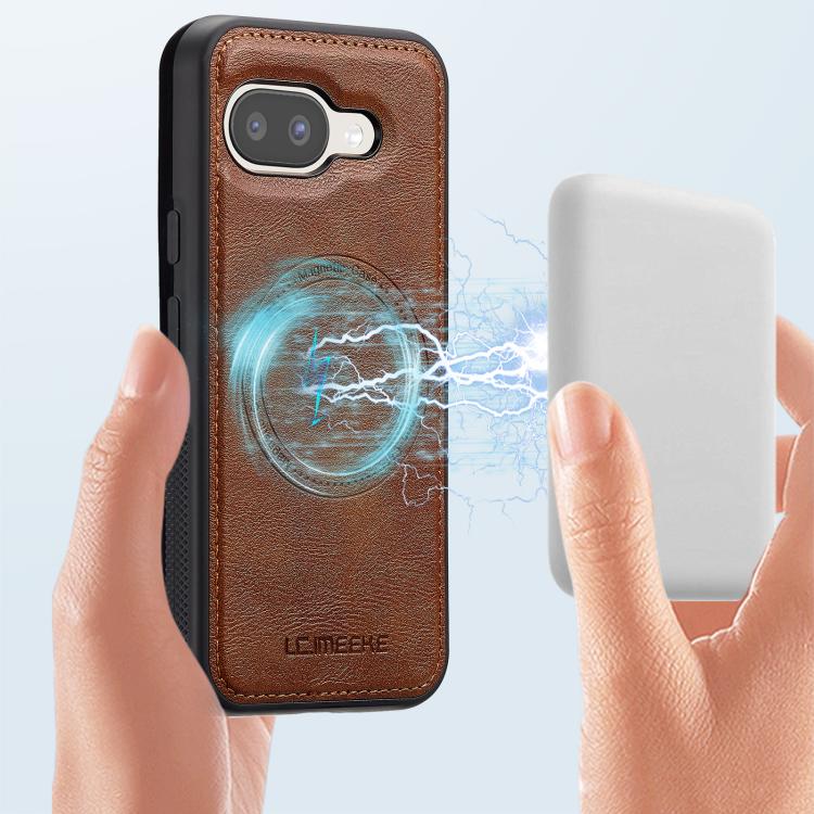 EDA007420406E_3.jpg@f7f07ca130d95eaa01ed69abc3eab27b