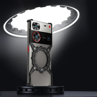 EDA007421105A_2.jpg@e34e3553907ee7fadab82d8056a56baf