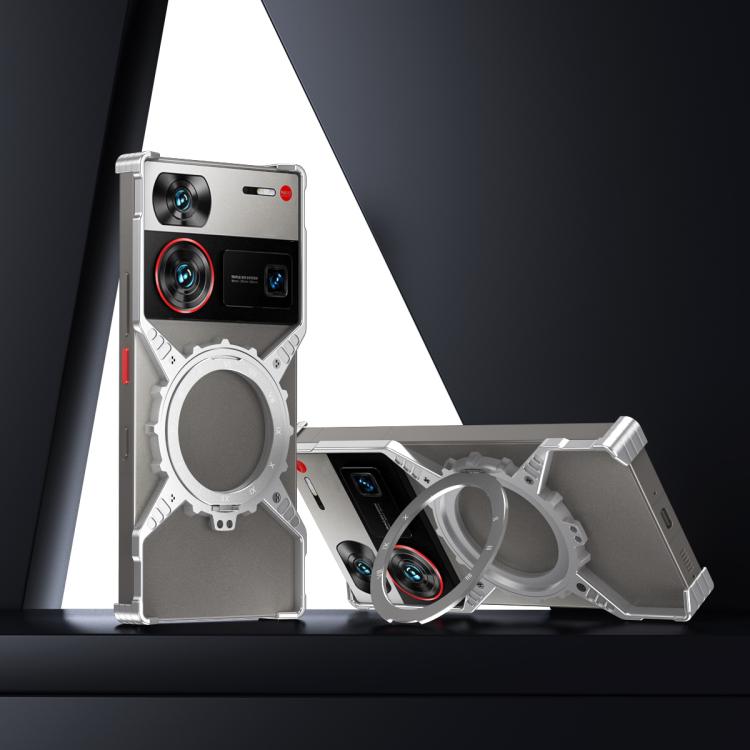 EDA007421105B_1.jpg@2d7919e31ba9fe594550bab28bd9615a