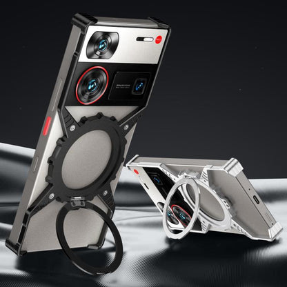 EDA007421105B_4.jpg@88066db8d54d17fe292515cd1f64553d