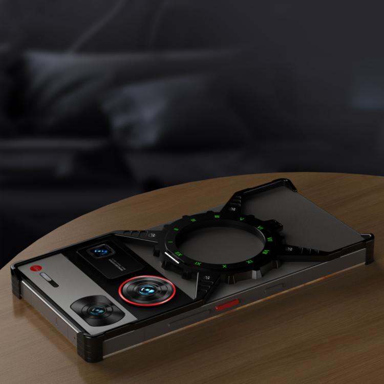 EDA007421105B_6.jpg@3ce3e48e0ff65020f0f10820d462f6e4