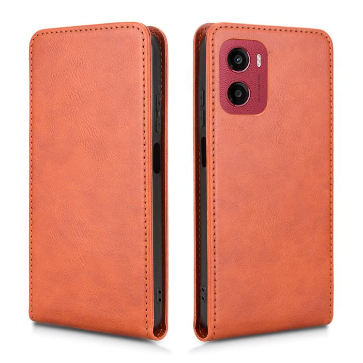 EDA007422413D_1.jpg@ac6681721dc56fb3b7c25b9f74722594