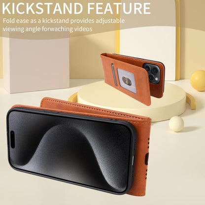 EDA007422413D_5.jpg@3d0ed82e77f0333c7403f9a15c252b0a