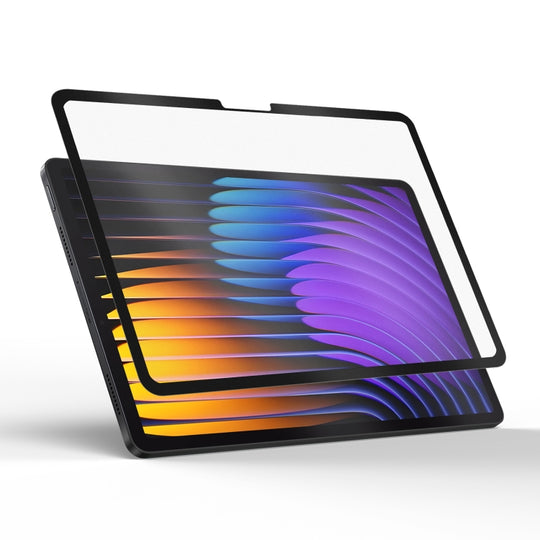 For Xiaomi Pad 8 / 8 Pro / 7 / 7 Pro DUX DUCIS Naad Series Removable Paper-like Screen Protector